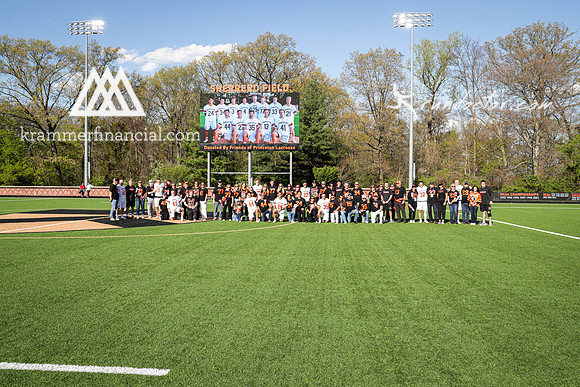 Tigers vs Quakers Spring 2024 - 0311.jpg