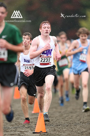 KingCo JV Invite Fall 2017 XC - 246.jpg