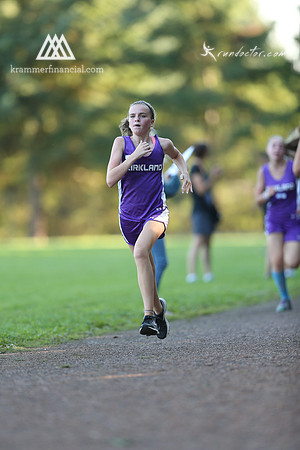 KMS XC at RMS Fall 2017 - 394.jpg