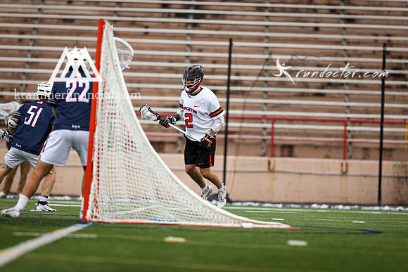 Tigers vs Quakers Ivy Tourney 2024 - 0734.jpg