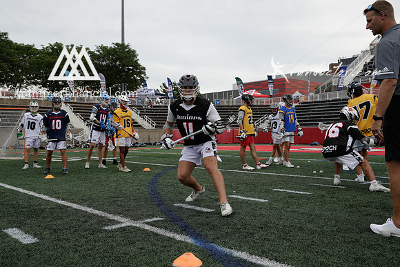 Juniors Open Spring 2021 - 01149.jpg