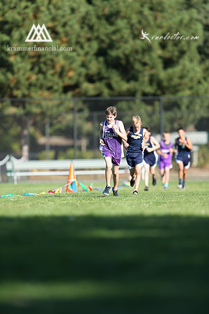 KMS XC at RMS Fall 2017 - 016.jpg