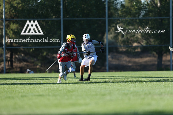 Krammer-Financial-044844.jpg