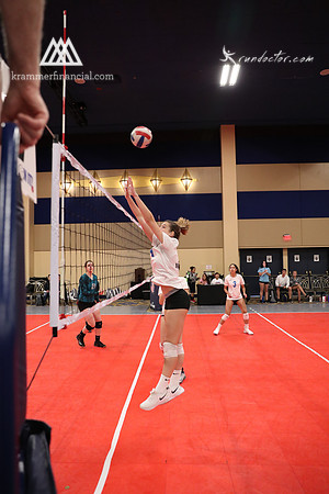 NWJrs 16 Blue Vegas 2019 - 011.jpg
