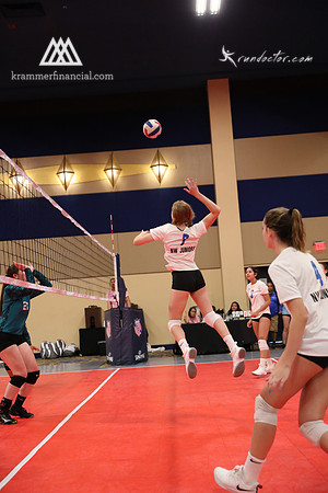 NWJrs 16 Blue Vegas 2019 - 056.jpg