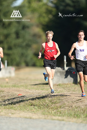 LWHS XC at Marymoor - 240.jpg