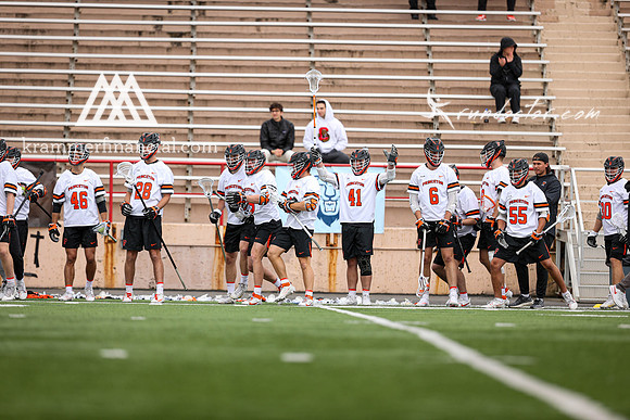 Tigers vs Quakers Ivy Tourney 2024 - 2715.jpg