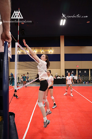 NWJrs 16 Blue Vegas 2019 - 009.jpg