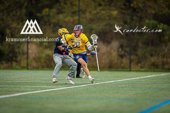2023 WCS at Bmore Fall 2020 - 0325.jpg