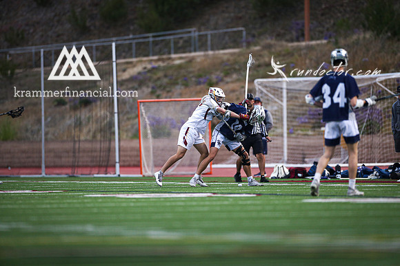 TPHS vs San Marcos v2 Spring 2021 - 0515.jpg