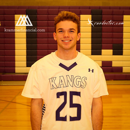 2020 LW Lacrosse HS - 048.jpg