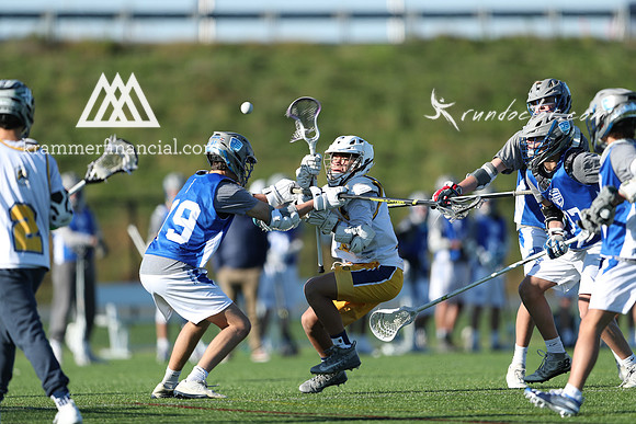 WCS 2023 Delaware Fall 2019 - 088.jpg