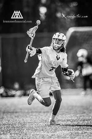 LWHS vs Auburn Spring 2019 - 695.jpg