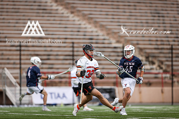 Tigers vs Quakers Ivy Tourney 2024 - 1552.jpg