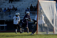 LWHS vs Southridge Spring 2018 - 063.jpg