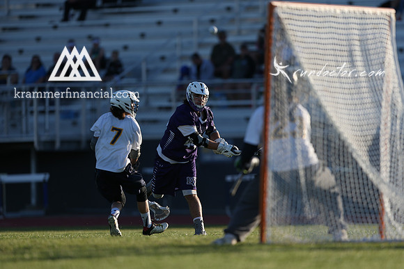 LWHS vs Southridge Spring 2018 - 063.jpg