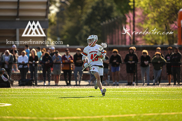Tigers vs Quakers Spring 2024 - 1365.jpg