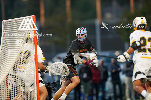 TPHS vs Foothill Spring 2021 - 157