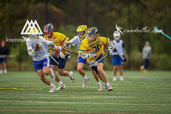 2023 WCS at Bmore Fall 2020 - 0572.jpg