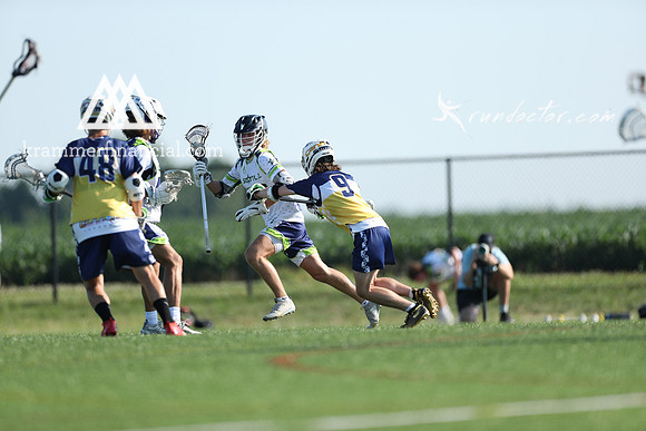 Seattle Starz 22s Adrln Invite 2020 - 0170.jpg