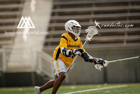 Juniors Open Spring 2021 - 02270.jpg