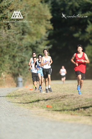 LWHS XC at Marymoor - 327.jpg