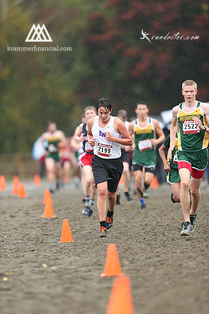 KingCo JV Invite Fall 2017 XC - 258.jpg