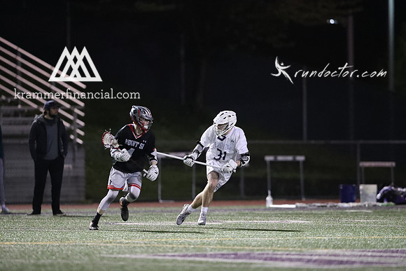 LWHS vs Mt Si Spring 2019 - 307.jpg