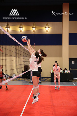 NWJrs 16 Blue Vegas 2019 - 526.jpg