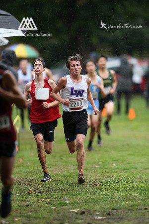 KingCo JV Invite Fall 2017 XC - 041.jpg