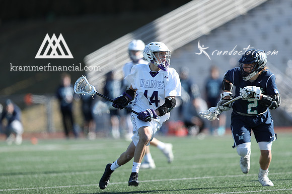 LWHS vs Auburn Spring 2019 - 487.jpg