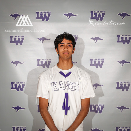2022 LWHS - 09.jpg