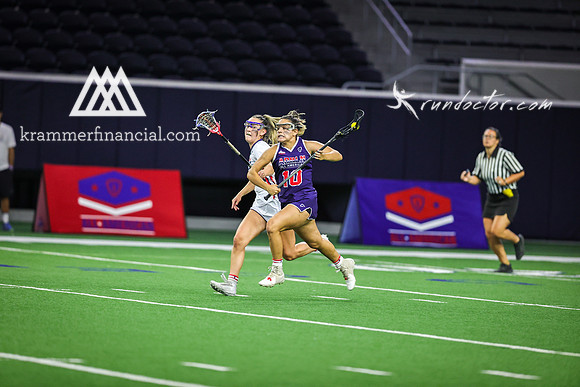 Adrln AA Girls Game 2022 - 0869.jpg