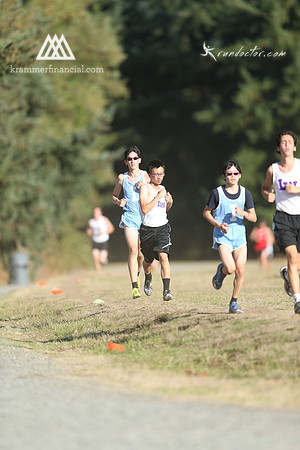 LWHS XC at Marymoor - 333.jpg