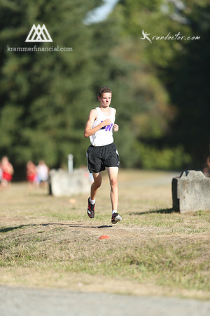 LWHS XC at Marymoor - 303.jpg