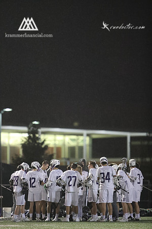 LWHS vs Mt Si Spring 2019 - 882.jpg