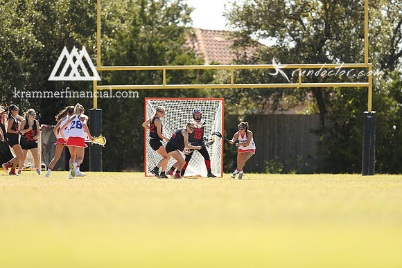 Bowie HS  Fall 2019 - 107.jpg