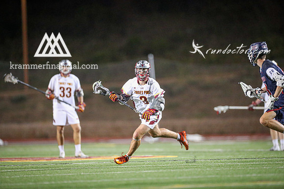TPHS vs St. Margarets Spring 2021 - 113.jpg