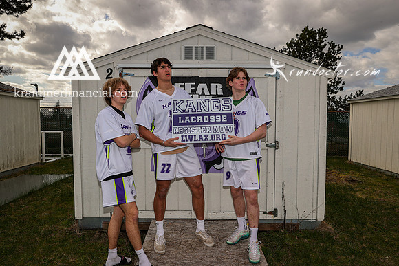 LWHS Team Picture 2023 - 074.jpg