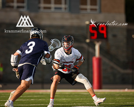 Tigers vs Bulldogs Ivy Tourney 2024 - 1550.jpg