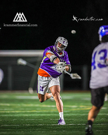 LWHS vs Bothell Spring 2023 - 0625.jpg