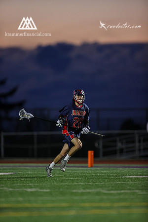 LWHS vs Juanita Spring 2022 - 1045.jpg