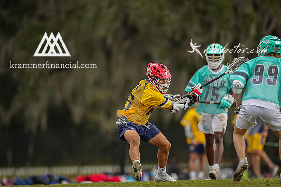 WCS 23s at Club Nationals - 337.jpg