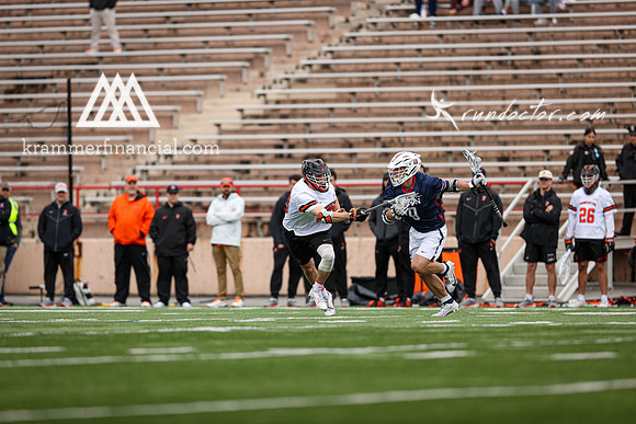 Tigers vs Quakers Ivy Tourney 2024 - 1608.jpg