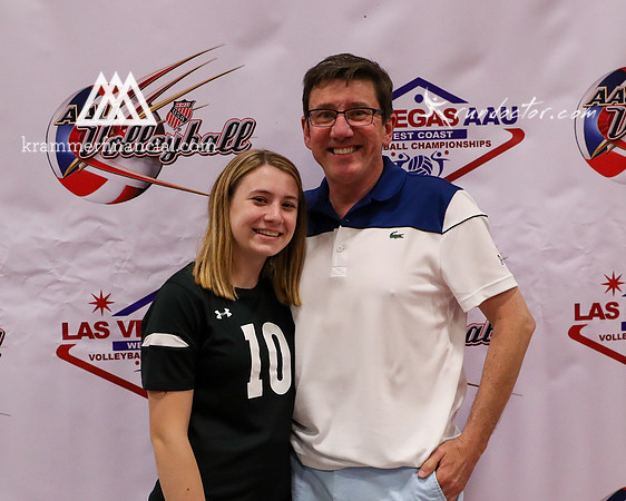 NWJrs 16 Blue Vegas 2019 - 567.jpg