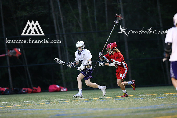 LWHS vs Newport Spring 2018 Game 2 - 007.jpg