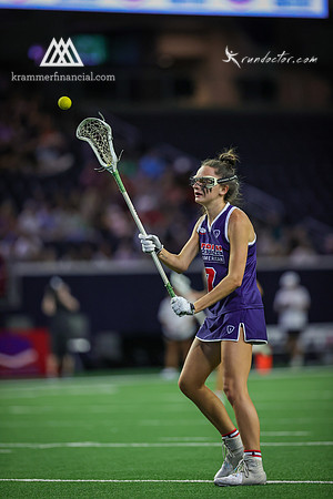 Adrln AA Girls Game 2022 - 1040.jpg