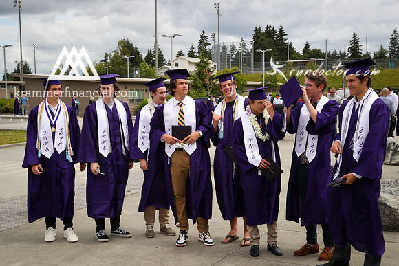 Jack LWHS Graduation - 102.jpg