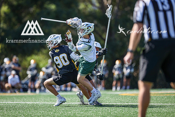 Mustangs vs Dominican Fall 2024 - 1324.jpg