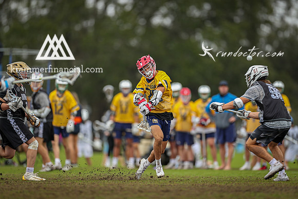 WCS 23s at Club Nationals - 673.jpg